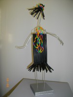 /album/mesdames-fer-de-fer/madame-fil-de-fer-018-jpg/